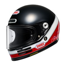 GLAMSTER 06 Abiding TC-1